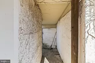 4640 E Stiles St, Philadelphia, PA 19137 - Photo 28