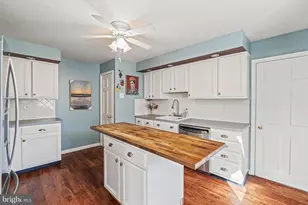 4640 E Stiles St, Philadelphia, PA 19137 - Photo 1