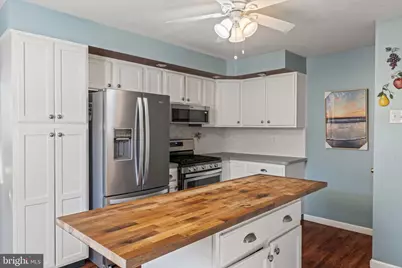 4640 E Stiles Street, Philadelphia, PA 19137 - Photo 12