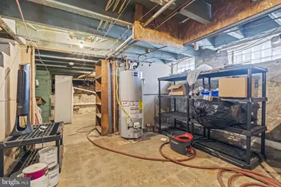 4640 E Stiles Street, Philadelphia, PA 19137 - Photo 26