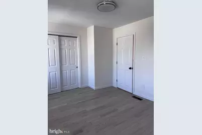 2710 S Fairhill Street, Philadelphia, PA 19148 - Photo 16