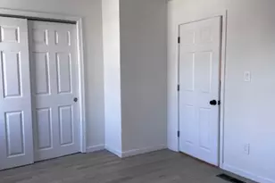 2710 S Fairhill St, Philadelphia, PA 19148 - Photo 16