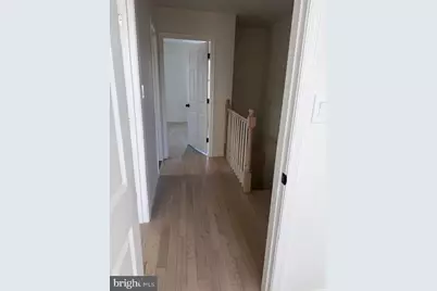 2710 S Fairhill Street, Philadelphia, PA 19148 - Photo 10