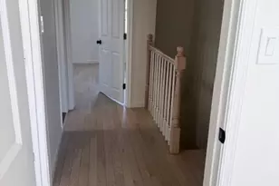 2710 S Fairhill St, Philadelphia, PA 19148 - Photo 10