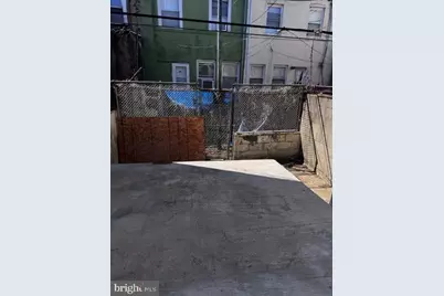 2710 S Fairhill Street, Philadelphia, PA 19148 - Photo 6