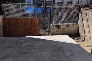 2710 S Fairhill St, Philadelphia, PA 19148 - Photo 6