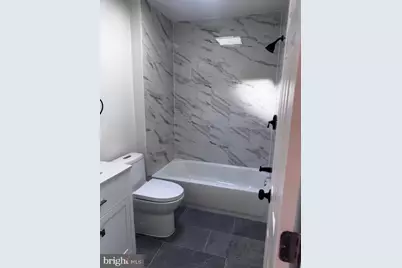 2710 S Fairhill Street, Philadelphia, PA 19148 - Photo 14