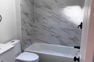 2710 S Fairhill St, Philadelphia, PA 19148 - Photo 14