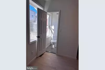 2710 S Fairhill Street, Philadelphia, PA 19148 - Photo 4