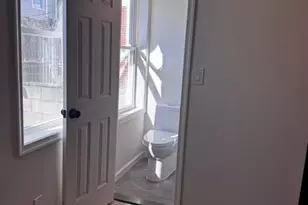 2710 S Fairhill St, Philadelphia, PA 19148 - Photo 4