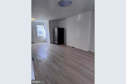 2710 S Fairhill Street, Philadelphia, PA 19148 - Photo 2