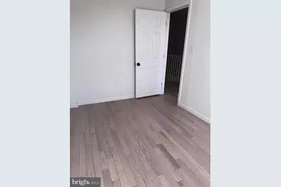 2710 S Fairhill Street, Philadelphia, PA 19148 - Photo 12