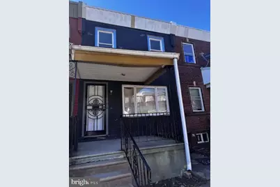 2710 S Fairhill Street, Philadelphia, PA 19148 - Photo 1