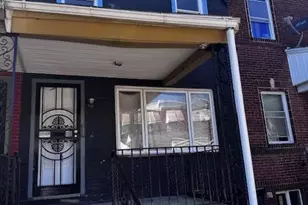 2710 S Fairhill St, Philadelphia, PA 19148 - Photo 1