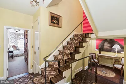 1811 Delancey Place, Philadelphia, PA 19103 - Photo 18