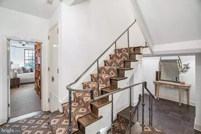 1811 Delancey Place, Philadelphia, PA 19103 - Photo 16