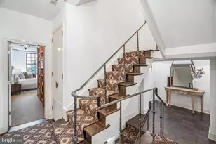 1811 Delancey Pl, Philadelphia, PA 19103 - Photo 16