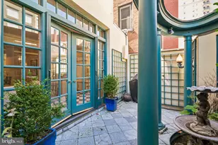 1811 Delancey Pl, Philadelphia, PA 19103 - Photo 14