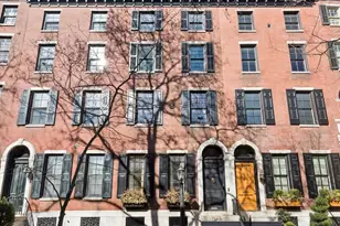 1811 Delancey Pl, Philadelphia, PA 19103 - Photo 46