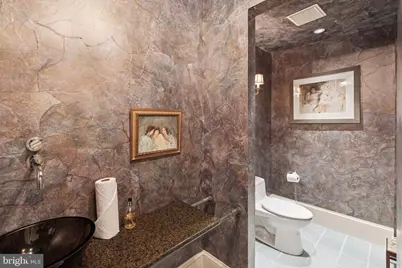 1811 Delancey Place, Philadelphia, PA 19103 - Photo 16