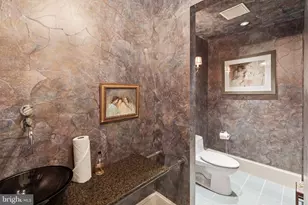 1811 Delancey Pl, Philadelphia, PA 19103 - Photo 16