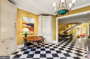 1811 Delancey Pl, Philadelphia, PA 19103 - Photo 12