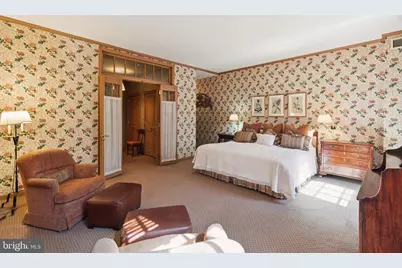 1811 Delancey Place, Philadelphia, PA 19103 - Photo 20