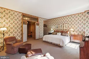 1811 Delancey Pl, Philadelphia, PA 19103 - Photo 20