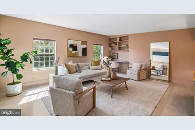 1811 Delancey Place, Philadelphia, PA 19103 - Photo 40