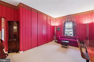 1811 Delancey Pl, Philadelphia, PA 19103 - Photo 28