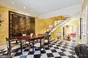 1811 Delancey Pl, Philadelphia, PA 19103 - Photo 6