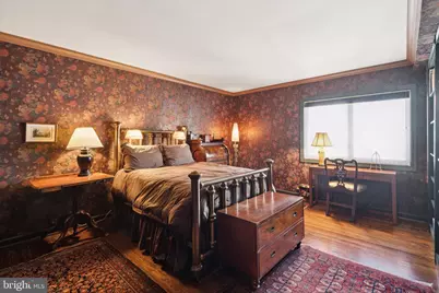 1811 Delancey Place, Philadelphia, PA 19103 - Photo 30