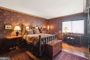 1811 Delancey Pl, Philadelphia, PA 19103 - Photo 30