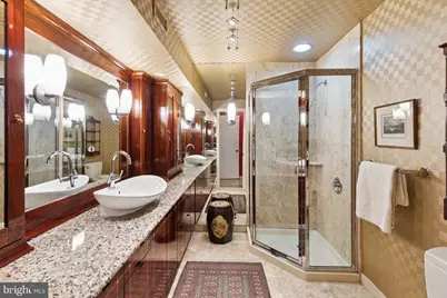 1811 Delancey Place, Philadelphia, PA 19103 - Photo 26