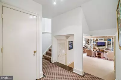 1811 Delancey Place, Philadelphia, PA 19103 - Photo 42