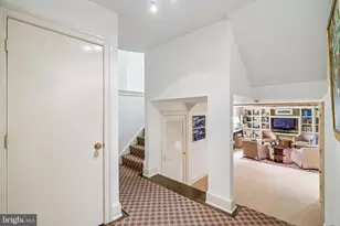 1811 Delancey Pl, Philadelphia, PA 19103 - Photo 42