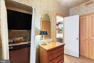 1811 Delancey Pl, Philadelphia, PA 19103 - Photo 22