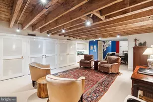 1811 Delancey Pl, Philadelphia, PA 19103 - Photo 42