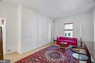 1811 Delancey Pl, Philadelphia, PA 19103 - Photo 24