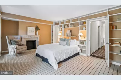 1811 Delancey Place, Philadelphia, PA 19103 - Photo 28