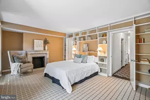 1811 Delancey Pl, Philadelphia, PA 19103 - Photo 28