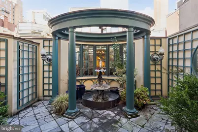 1811 Delancey Place, Philadelphia, PA 19103 - Photo 14