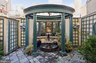 1811 Delancey Pl, Philadelphia, PA 19103 - Photo 14