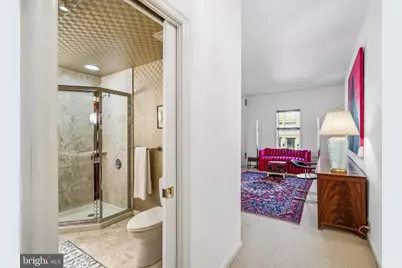 1811 Delancey Place, Philadelphia, PA 19103 - Photo 22