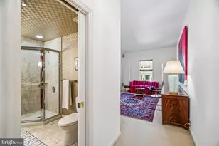 1811 Delancey Pl, Philadelphia, PA 19103 - Photo 22