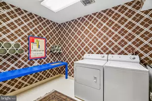1811 Delancey Pl, Philadelphia, PA 19103 - Photo 32