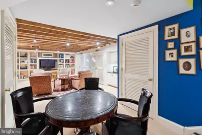 1811 Delancey Place, Philadelphia, PA 19103 - Photo 40