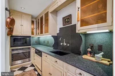 1811 Delancey Place, Philadelphia, PA 19103 - Photo 10