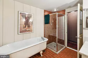 1811 Delancey Pl, Philadelphia, PA 19103 - Photo 32