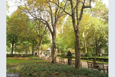 1811 Delancey Place, Philadelphia, PA 19103 - Photo 46